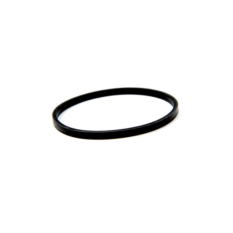 FORD F100 F150 F250 F350 1967-1988 JOINT DE JAUGE A CARBURANT Fuel Sending Unit O-Ring Gasket ACP FM-EF005 C0AF-9276A