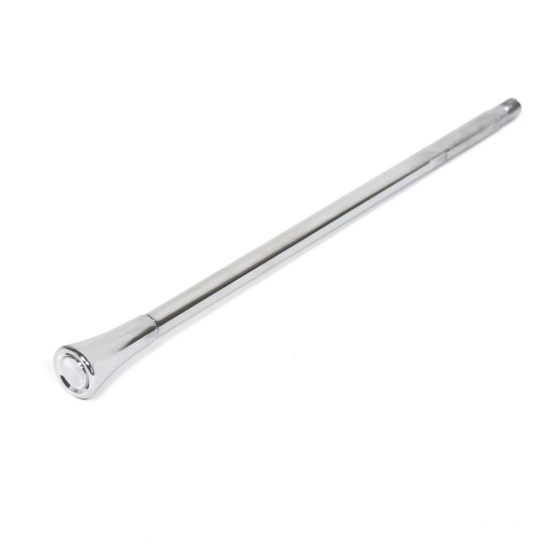 FORD BRONCO 1967-1972 Turn Signal Switch Lever ACP FM-ET061B C7ZZ-13305-A