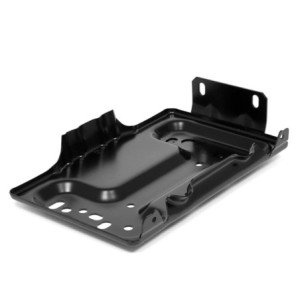 FORD BRONCO 1987-1996 Battery Tray ACP FP-BT001 F4TZ-10732-B
