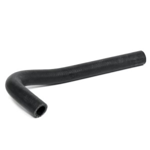 FORD BRONCO 1966-1968 Oil Cap to Air Cleaner Hose for 260/289 ACP FM-EO101 C6AZ-6A664-P