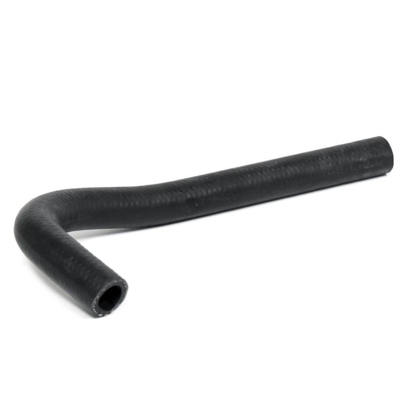 FORD BRONCO 1966-1968 Oil Cap to Air Cleaner Hose for 260/289 ACP FM-EO101 C6AZ-6A664-P