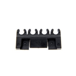 FORD BRONCO 1966-1977 Spark Plug Wire Mounted Separator 7mm/8mm V8 ACP FM-ES001 B8Q-12297A