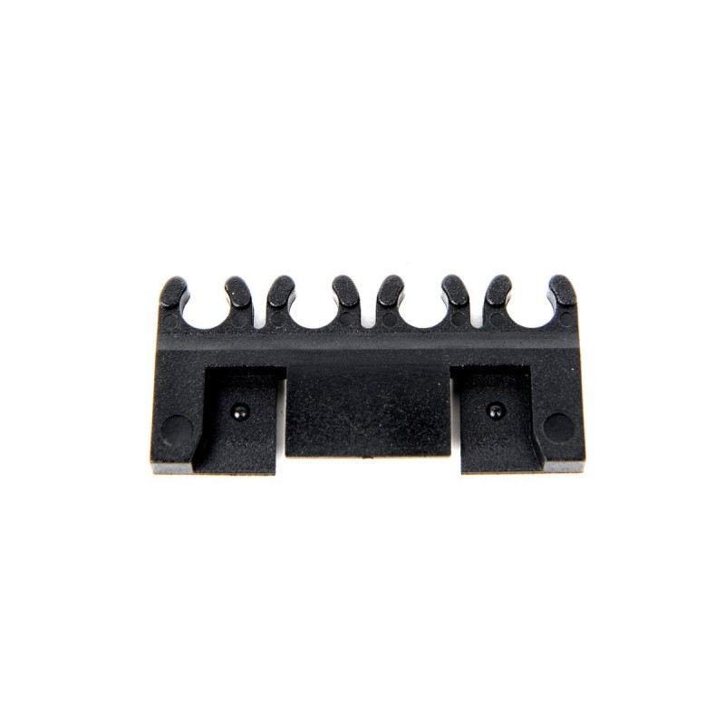 FORD BRONCO 1966-1977 Spark Plug Wire Mounted Separator 7mm/8mm V8 ACP FM-ES001 B8Q-12297A