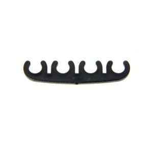 FORD BRONCO 1966-1977 Spark Plug Wire Floating Separator 7mm/8mm V8 ACP FM-ES001A B6A-12297A