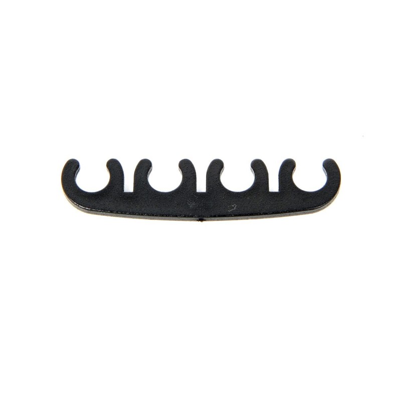 FORD BRONCO 1966-1977 Spark Plug Wire Floating Separator 7mm/8mm V8 ACP FM-ES001A B6A-12297A