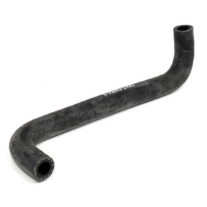 FORD BRONCO 1966-1968 PCV Valve to Carburetor Spacer Hose for V8 ACP FM-EC081 C6AZ-6A664-N
