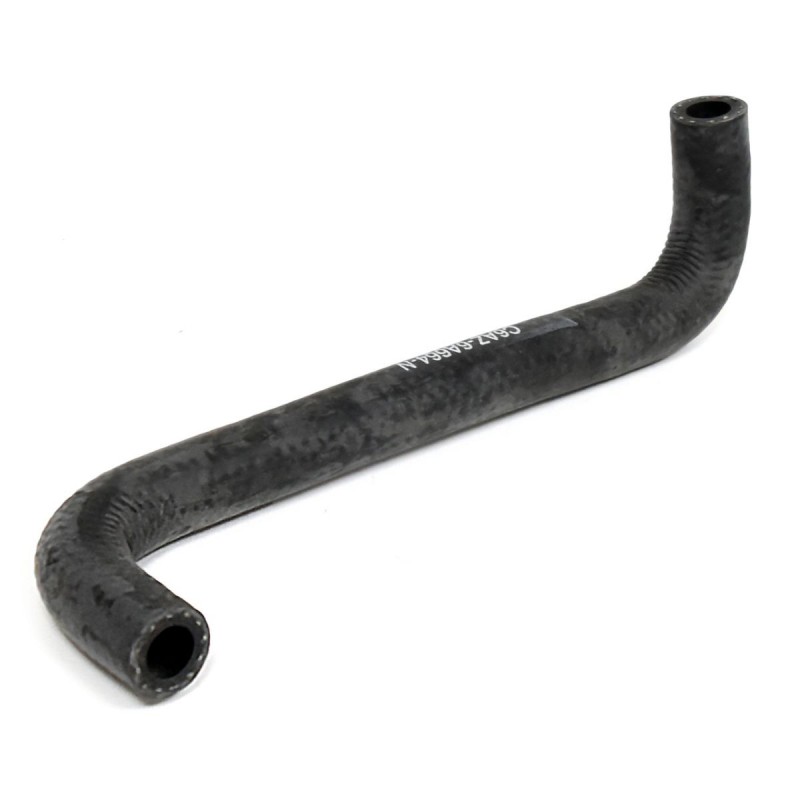 FORD BRONCO 1966-1968 PCV Valve to Carburetor Spacer Hose for V8 ACP FM-EC081 C6AZ-6A664-N