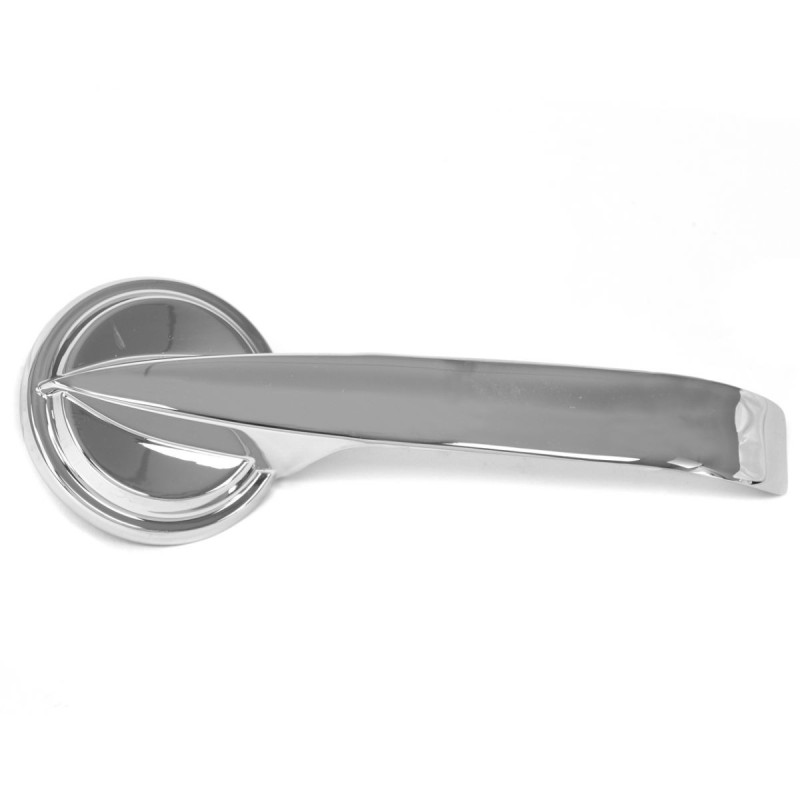 FORD COUNTRY SEDAN 1957-1962 Inside Door Handle Driver or Passenger Side Front or Rear Door ACP FT-BD059 C0AZ-6422600-A