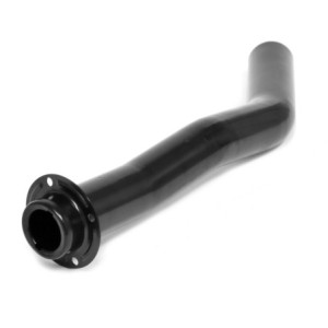 FORD CUSTOM 1969-1970 TUBE DE LIAISON RESERVOIR CARBURANT Fuel Tank Filler Pipe ACP FG-EG015 C9AZ-9034-A