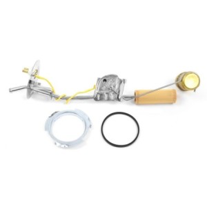 FORD F100 F100 1973-1983 Stainless Steel Fuel Sending Unit 5/16 19 Gallon Rear Tank Rear Tank ACP FP-FSU82 D7TZ-9275-D