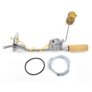 FORD F100 F100 1973-1983 Stainless Steel Fuel Sending Unit 3/8 19 Gallon Rear Tank Rear Tank ACP FP-FSU82A D7TZ-9275-DA