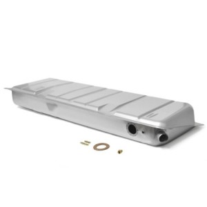 FORD F100 F100 1957-1960 Fuel Tank In-Cab 18 Gallon ACP FP-EG030 C0TB-9002-B