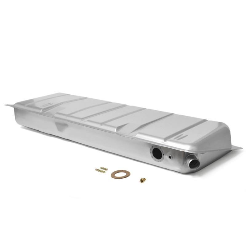 FORD F100 F100 1957-1960 Fuel Tank In-Cab 18 Gallon ACP FP-EG030 C0TB-9002-B