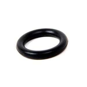 FORD F100 F100 1966-1969 Control Arm O-Ring Gasket ACP FM-ES011A 370367-S100