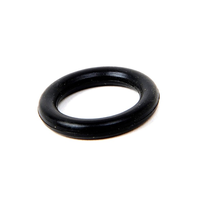 FORD F100 F100 1966-1969 Control Arm O-Ring Gasket ACP FM-ES011A 370367-S100