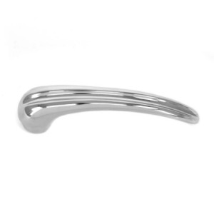 FORD F100 1948-1952 Inside Door Handle Driver or Passenger Side ACP FP-BD031 7C-8122614