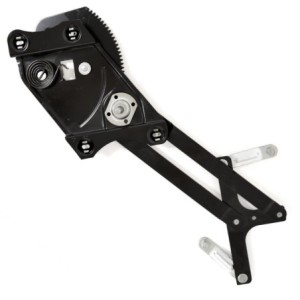 FORD F100 1948-1952 Window Regulator Passenger Side ACP FP-BW048R 7C-8123200A