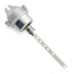 FORD FAIRLANE 1966-1970 Air Conditioning Vacuum Actuator Motor ACP FM-EH032 C0AF-18A318-B