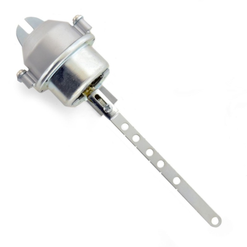 FORD FAIRLANE 1966-1970 Air Conditioning Vacuum Actuator Motor ACP FM-EH032 C0AF-18A318-B