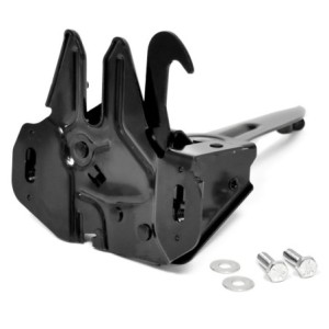 FORD FAIRLANE 1968-1969 Hood Latch ACP FL-BH044 C8OZ-16700-B