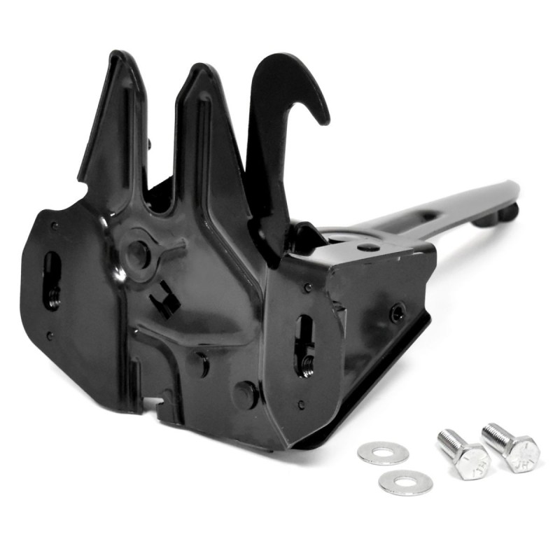 FORD FAIRLANE 1968-1969 Hood Latch ACP FL-BH044 C8OZ-16700-B