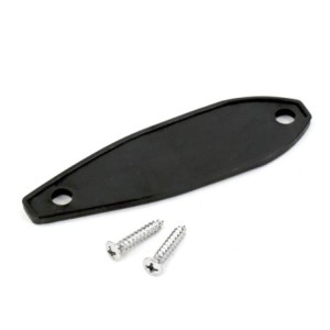 FORD FAIRLANE 1965-1970 Outside Bullet Mirror Pad Short Base ACP FM-BM007AP C5RZ-17724-AS