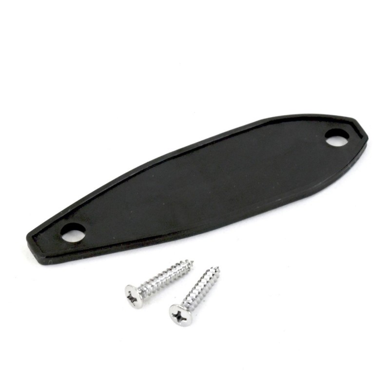 FORD FAIRLANE 1965-1970 Outside Bullet Mirror Pad Short Base ACP FM-BM007AP C5RZ-17724-AS