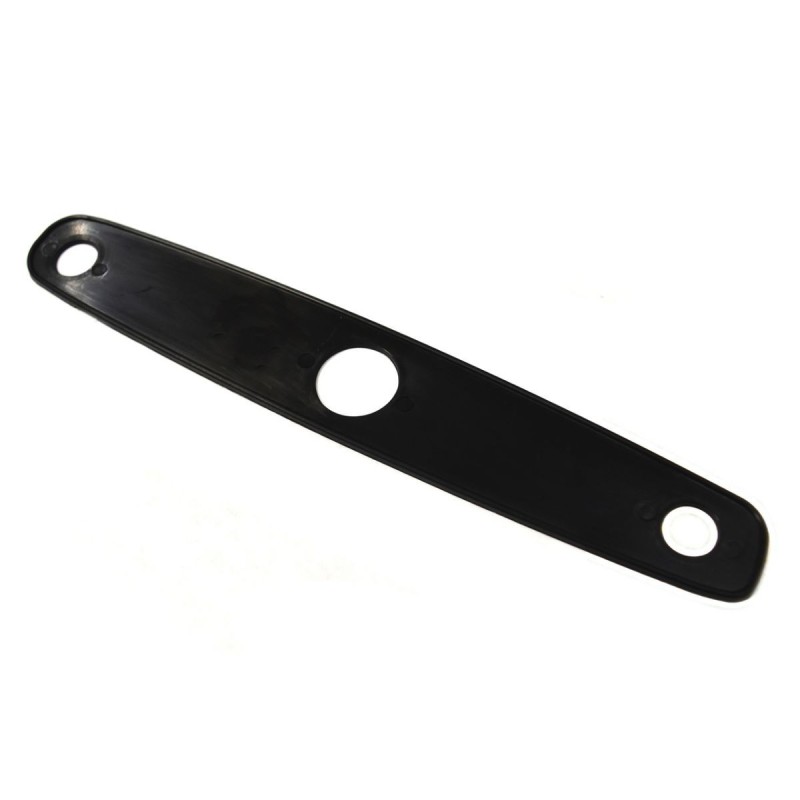 FORD FAIRLANE 1969-1970 Outside Racing Mirror Pad ACP FR-BM013P D0OZ-17724-A