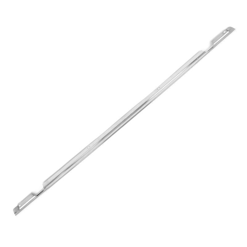 FORD FALCON 1964-1965 Door Panel Trim Upper 2-Door Driver Or Passenger Side 2-Door Only ACP FC-BD052A C4DZ-6223762/3-SS
