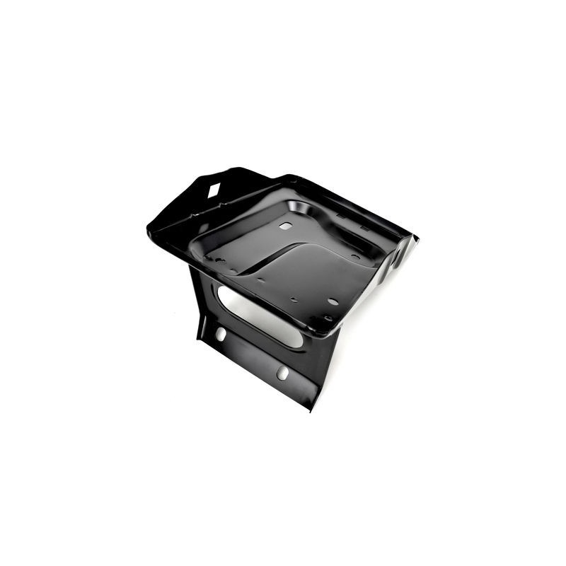 FORD FALCON 1963-1965 Battery Tray Modified For Group 24 Battery ACP FC-BB039A C3DZ-10732-G24