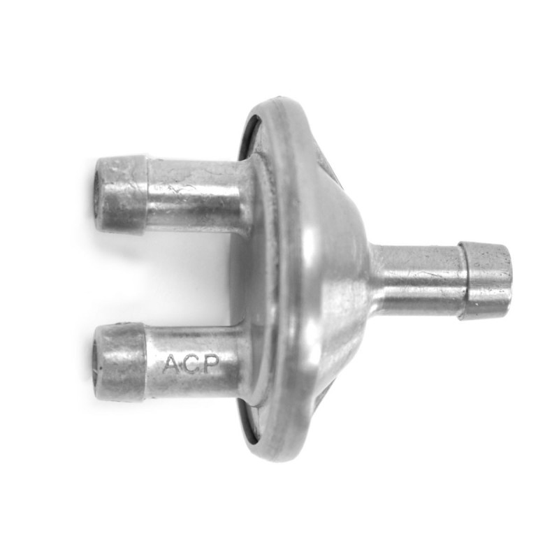 FORD GALAXIE 1967-1973 Vacuum Check Valve for Headlight/Tilt-Away Column ACP FM-VCV01 C8SZ-13B064-A