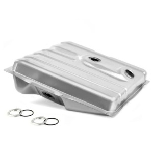 FORD MAVERICK 1971-1974 Fuel Tank 15 Gallon ACP FK-EG071 D3DZ-9002-A
