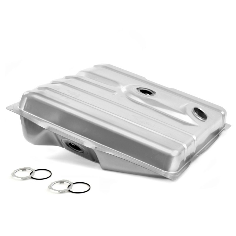FORD MAVERICK 1971-1974 Fuel Tank 15 Gallon ACP FK-EG071 D3DZ-9002-A