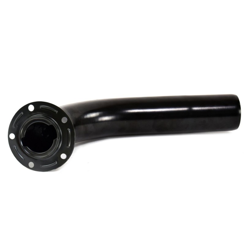 FORD MAVERICK 1971-1974 TUBE DE LIAISON RESERVOIR CARBURANT Fuel Tank Filler Pipe ACP FK-EG071C D1DZ-9034-A
