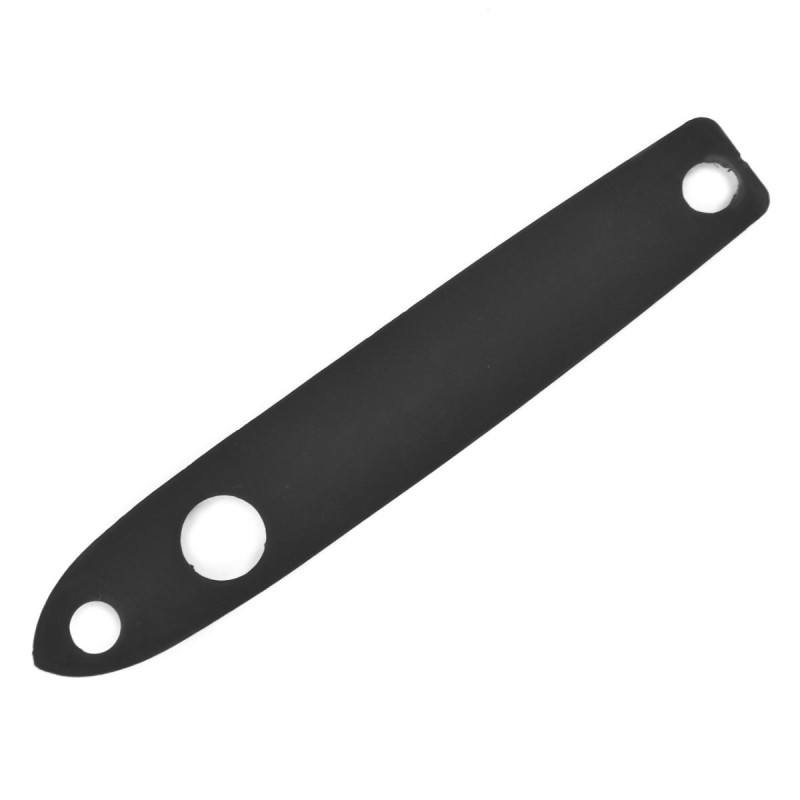 FORD MAVERICK 1970-1977 Outside Racing Mirror Pad Remote/Dummy ACP FK-BM030P D0DZ-17724-B/C
