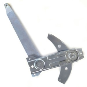 FORD BRONCO 1980-1991 LEVE VITRE CONDUCTEUR Window Regulator Driver Side ACP FB-BW003L E7TZ-1523201-A