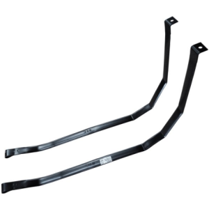 FORD MUSTANG 2005-2009 V6 4.0l SANGLES RESERVOIR D ESSENCE Fuel Tank Strap
