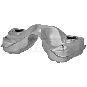 FORD Mustang 2005-2009 V6 4.0l RESERVOIR D ESSENCE Fuel Tank
