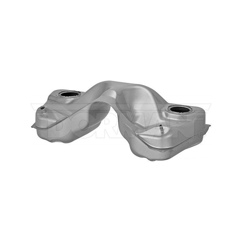 FORD Mustang 2005-2009 V6 4.0l RESERVOIR D ESSENCE Fuel Tank