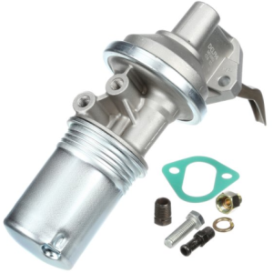 FORD F250 V8 352 1956-1969 V8 352 POMPE A ESSENCE MOTEUR Fuel Pump