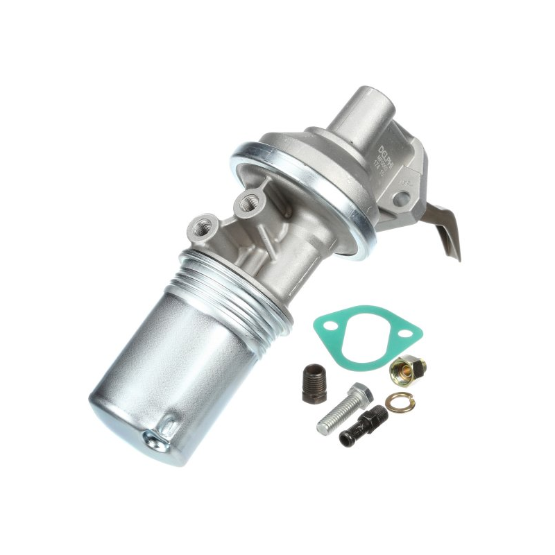 FORD F250 V8 352 1956-1969 V8 352 POMPE A ESSENCE MOTEUR Fuel Pump