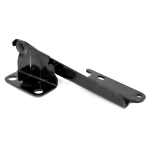 FORD MUSTANG 2004-2014 CHARNIERE DE CAPOT CONDUCTEUR Hood Hinge Driver Side ACP FM-BH044L 4R3Z-16797-AA