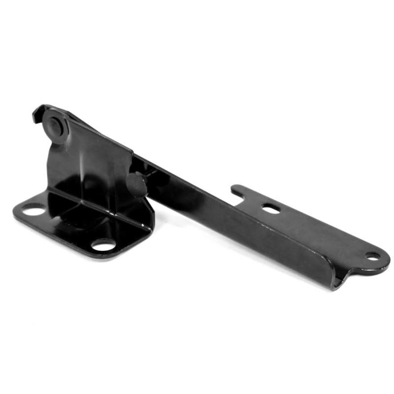 FORD MUSTANG 2004-2014 CHARNIERE DE CAPOT CONDUCTEUR Hood Hinge Driver Side ACP FM-BH044L 4R3Z-16797-AA