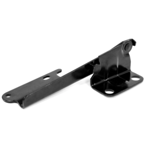FORD MUSTANG 2005-2014 CHARNIERE DE CAPOT Hood Hinge Passenger Side ACP FM-BH044R 5R3Z-16796-AA