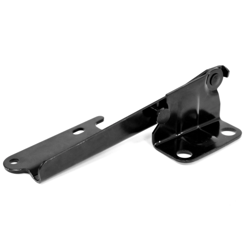 FORD MUSTANG 2005-2014 CHARNIERE DE CAPOT Hood Hinge Passenger Side ACP FM-BH044R 5R3Z-16796-AA