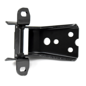 FORD PICKUP F1 F2 F3 1980-1997 CHARNIERE DE PORTE INFERIEUR CONDUCTEUR OU PASSAGER Lower Door Hinge Driver or Passenger Side ACP