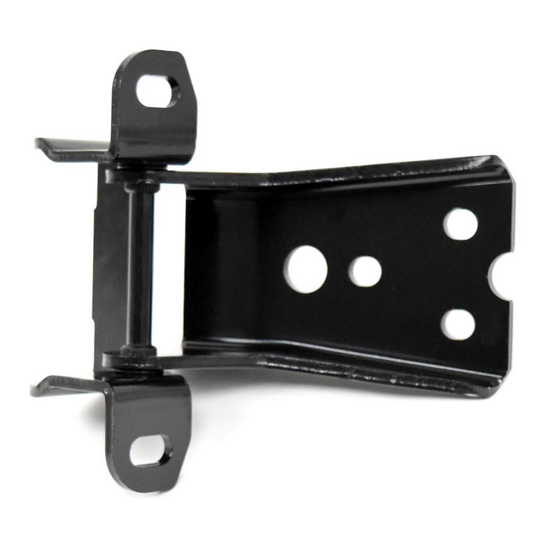FORD PICKUP F1 F2 F3 1980-1997 CHARNIERE DE PORTE INFERIEUR CONDUCTEUR OU PASSAGER Lower Door Hinge Driver or Passenger Side ACP