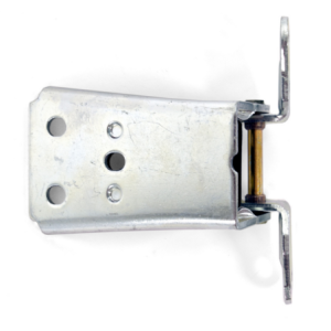 FORD PICKUP F1 F2 F3 1980-1997 CHARNIERE DE PORTE SUPERIEUR PASSAGER Upper Door Hinge Passenger Side ACP FP-BD080R E8TZ-1522811