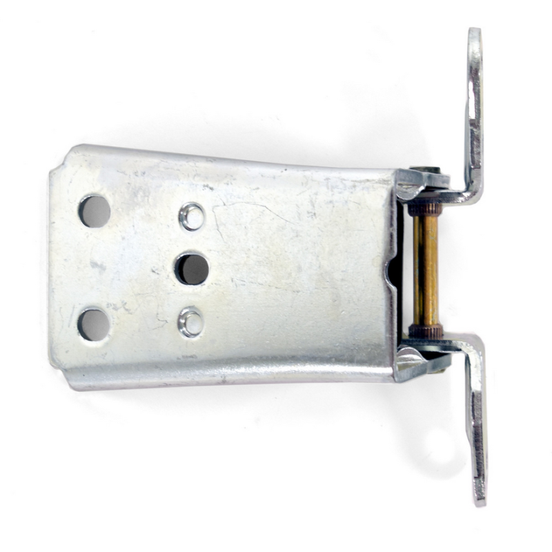 FORD PICKUP F1 F2 F3 1980-1997 CHARNIERE DE PORTE SUPERIEUR PASSAGER Upper Door Hinge Passenger Side ACP FP-BD080R E8TZ-1522811