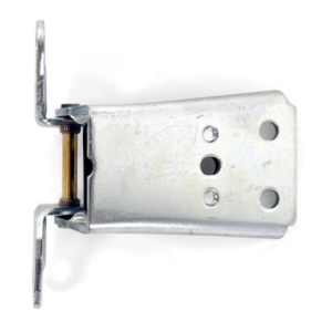 FORD PICKUP F1 F2 F3 1980-1997 CHARNIERE DE PORTE SUPERIEUR CONDUCTEUR Upper Door Hinge Driver Side ACP FP-BD080L E8TZ-1522810-A